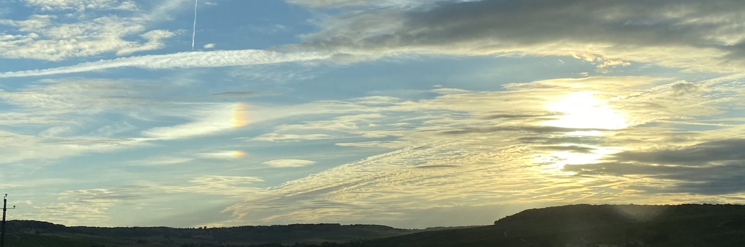GMECJ101's profile banner image