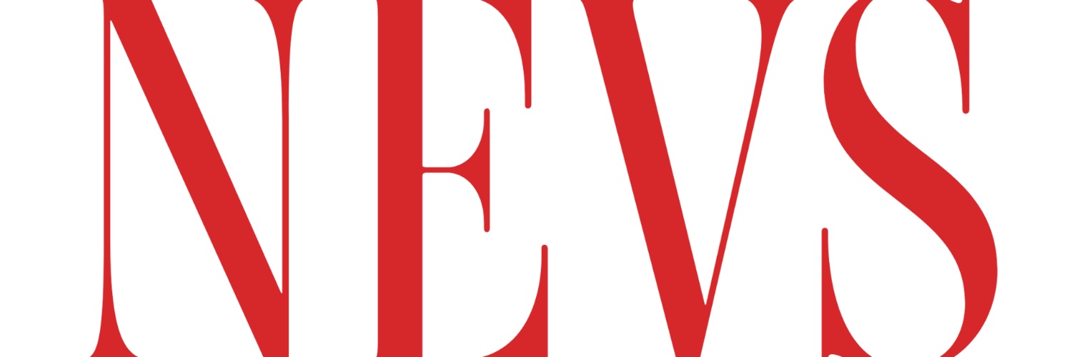 Nevs Model Agency banner