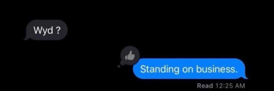 gkno559's profile banner image
