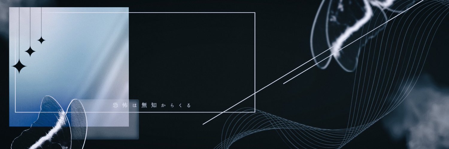 _taaab00oo's profile banner image