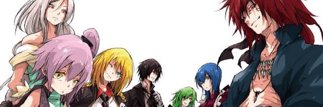 itokai2002226's profile banner image