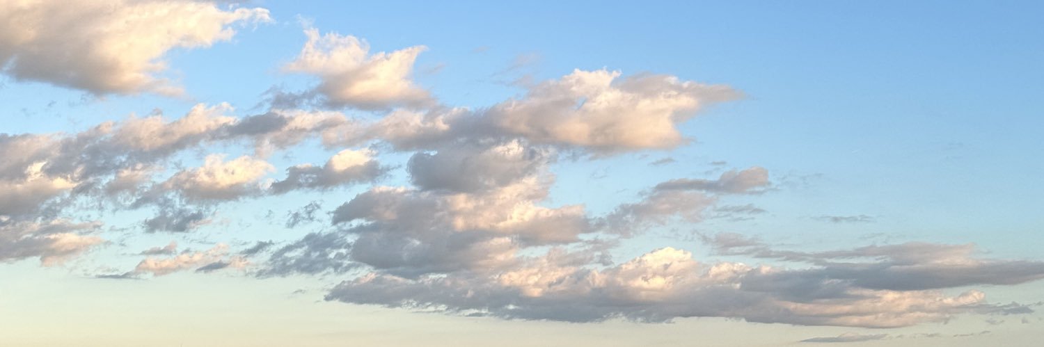 haiki banner