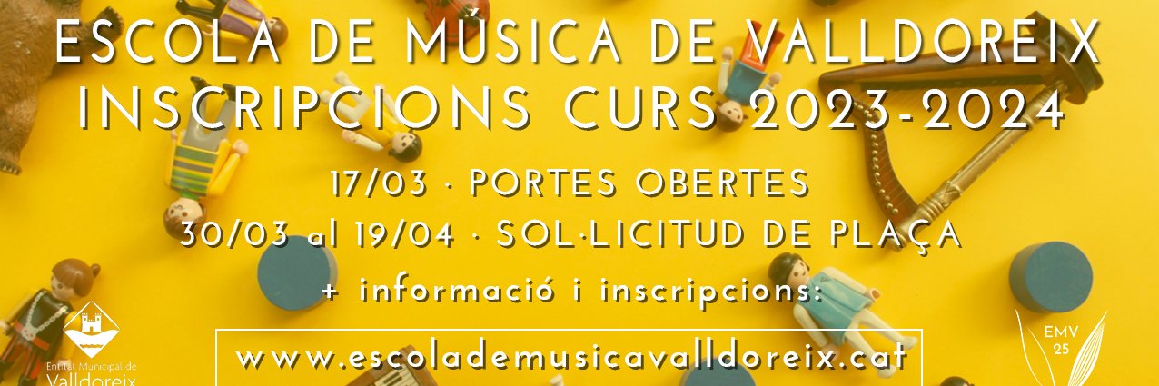 EMValldoreix banner