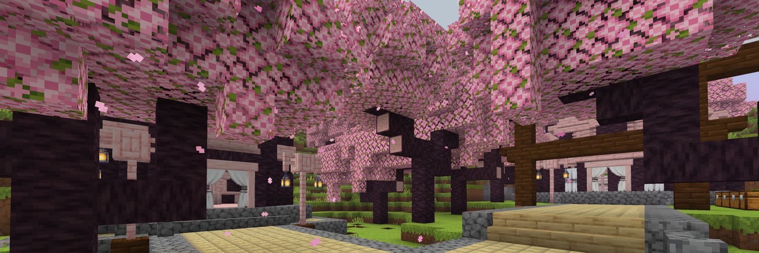 EpixelEX's profile banner image