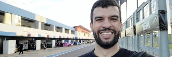ivanbrunonarra Profile Banner