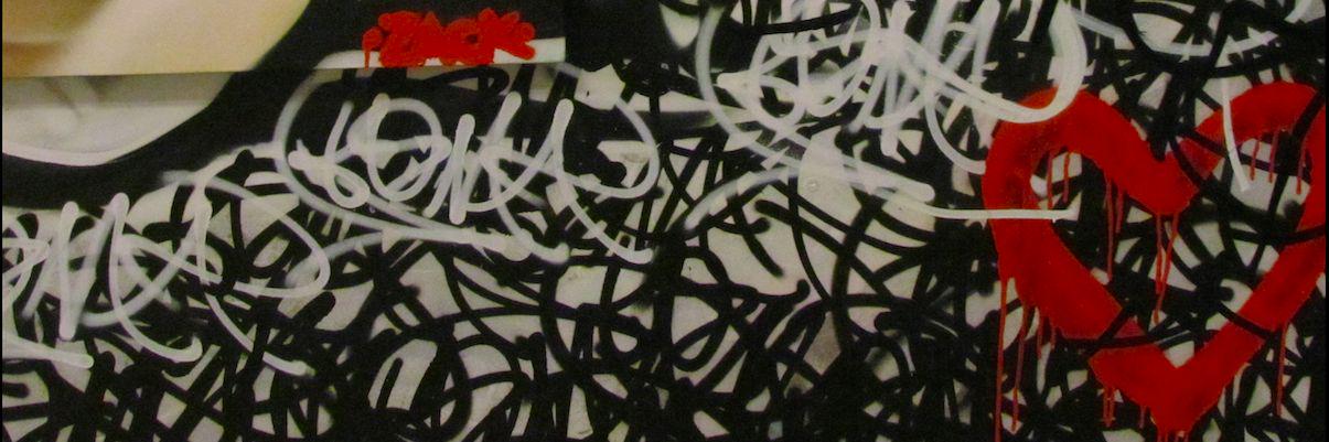 graffitibhz's profile banner image