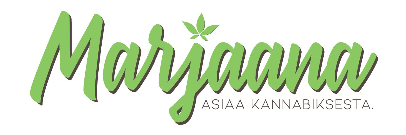 Cannelier's profile banner image