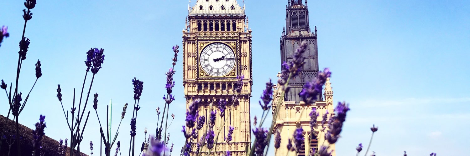 Emily_Christou's profile banner image
