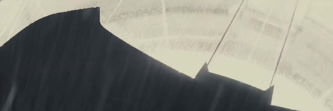LastHonestCop's profile banner image