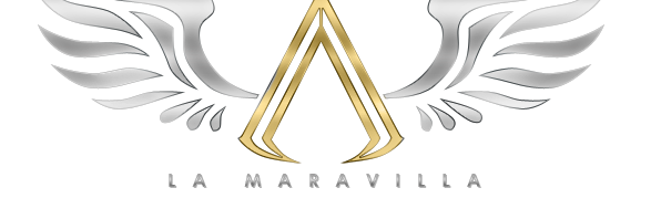 ArcangelFans's profile banner image