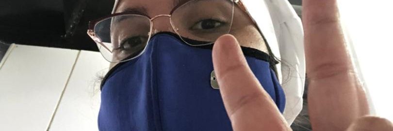 Marianadfl_'s profile banner image
