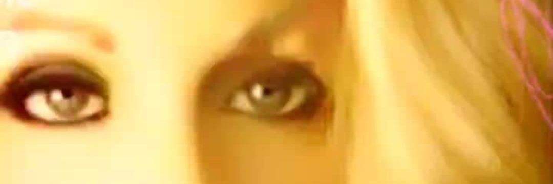 Stephan56033939's profile banner image