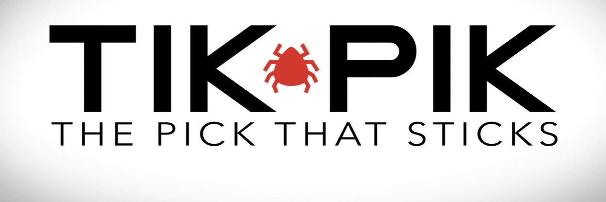 Kevin MaC banner