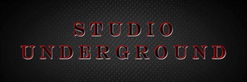 studio_ground's profile banner image
