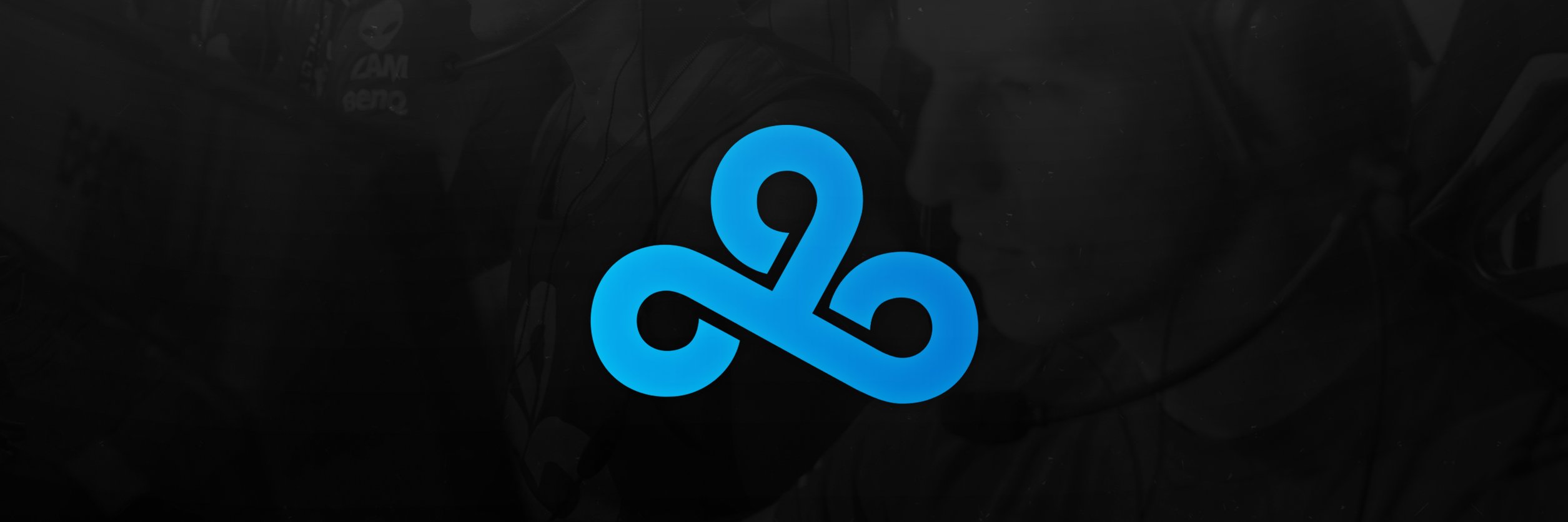 Maassimoto's profile banner image
