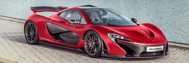SuperCarFund's profile banner image