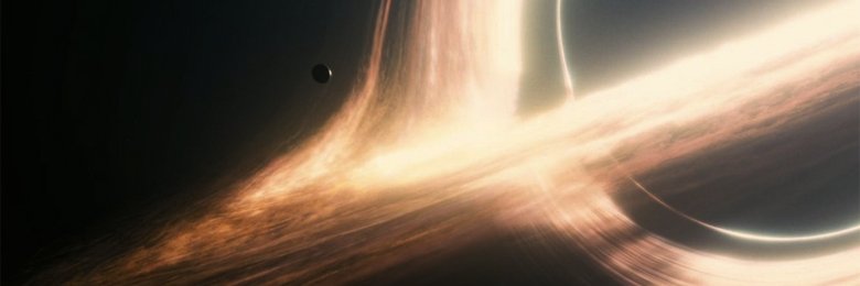 RiEnStarTell ~リヤンスターテル~🌙*゜'s banner