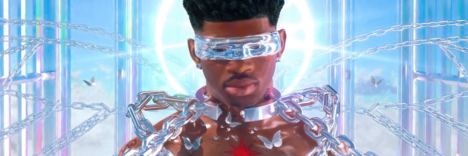 grabrielu's profile banner image