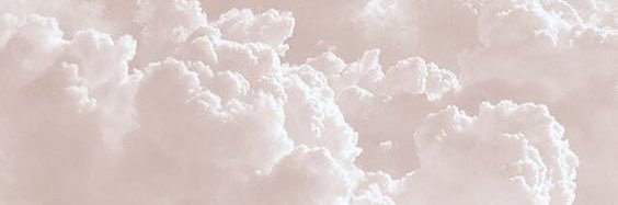 PaisleyArthur's profile banner image