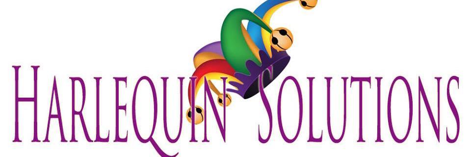 HarlequinSolut's profile banner image