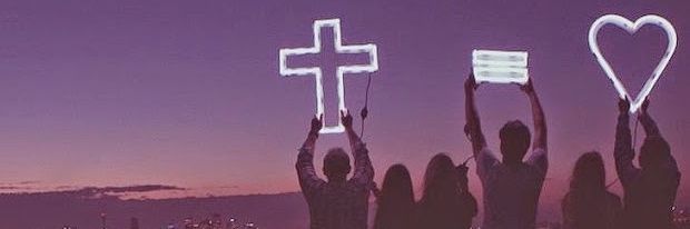 cico654's profile banner image
