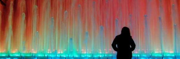 tmremick's profile banner image