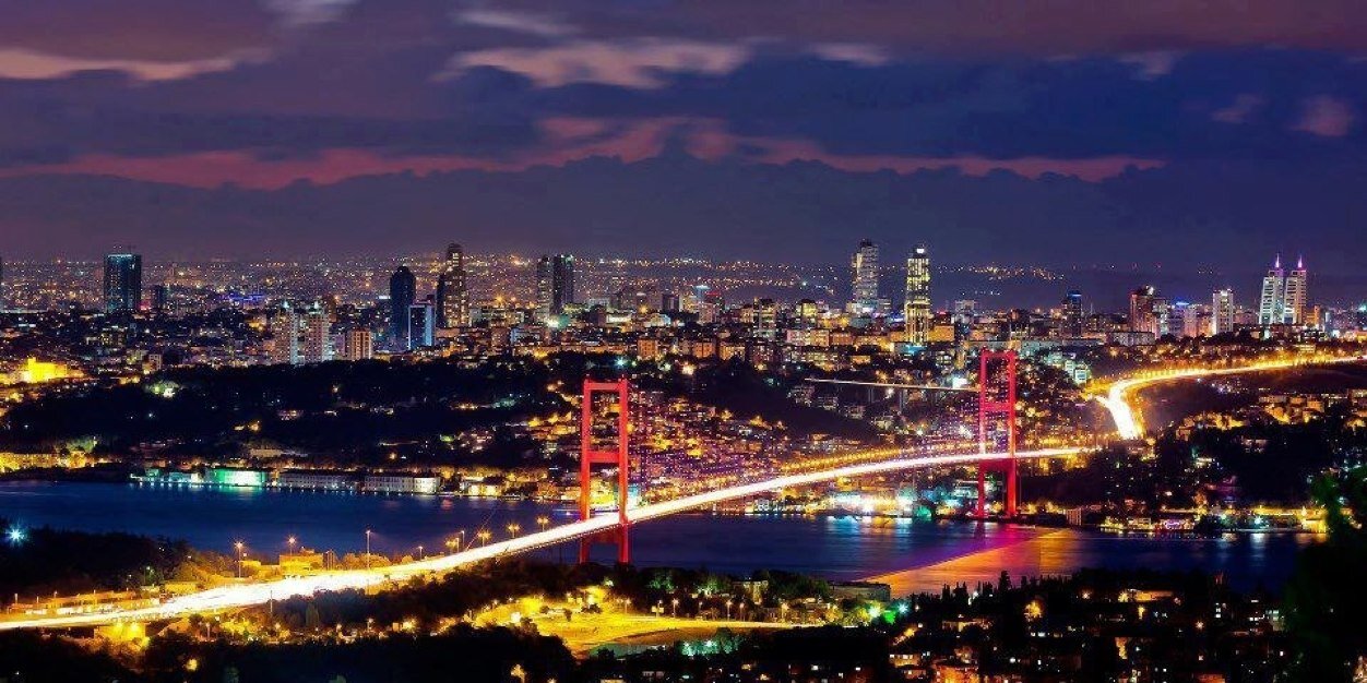 engin008's profile banner image