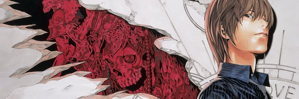 luckazz69's profile banner image