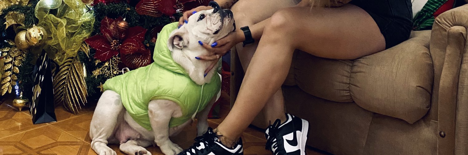 Rotsy Márquez banner