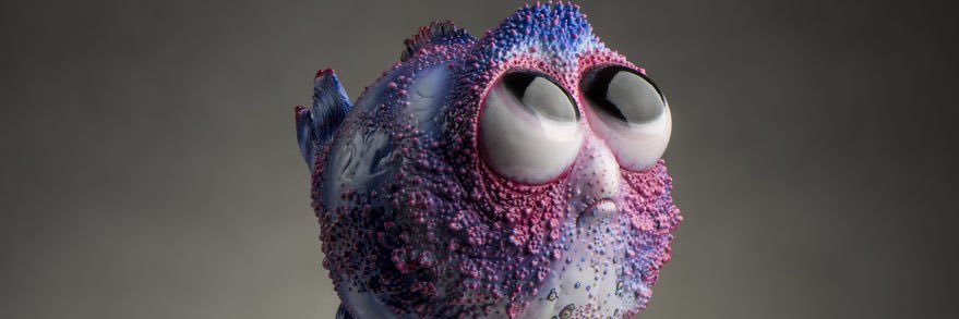 9lo_1's profile banner image