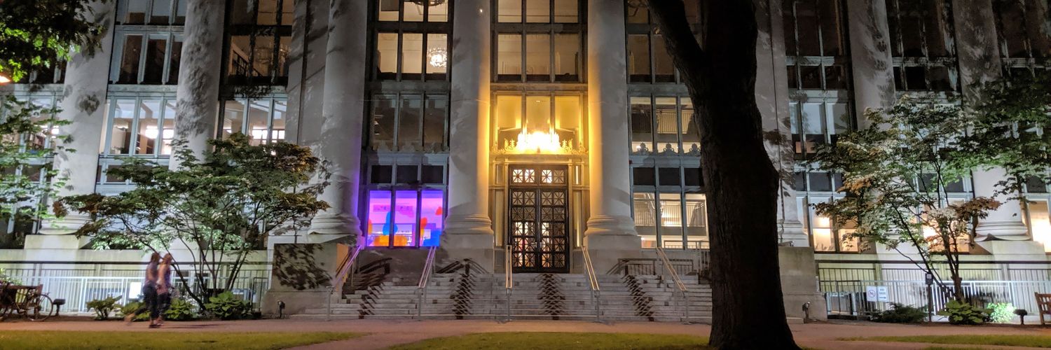 lil (library innovation lab) banner