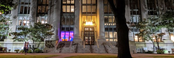 HarvardLIL Profile Banner