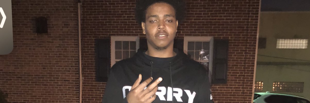 FreePlateWill's profile banner image