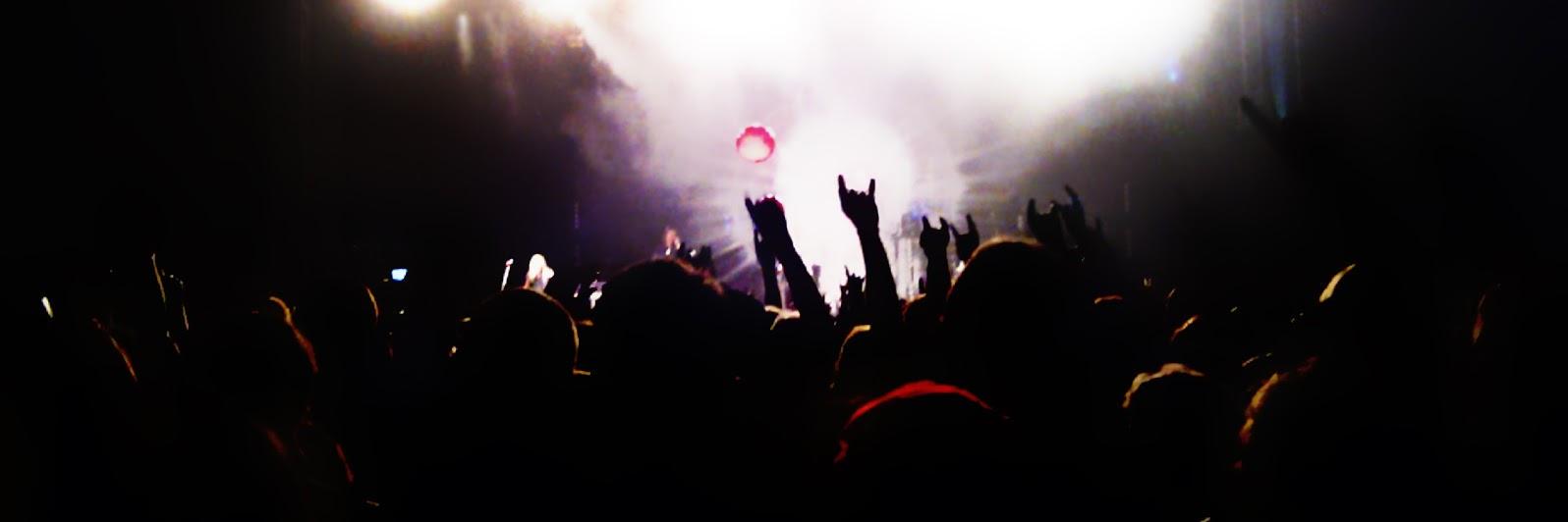 Tweed_Bear's profile banner image