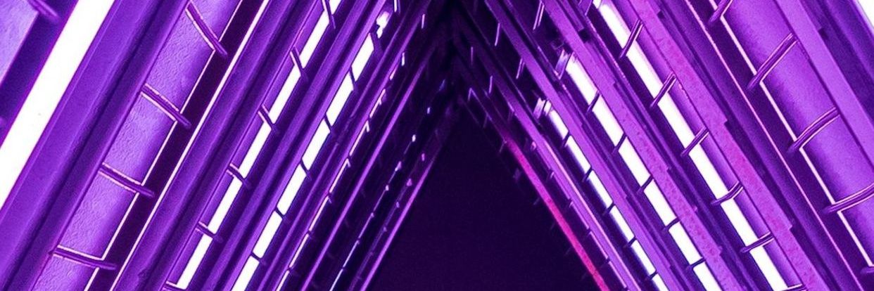 Joan Nin banner