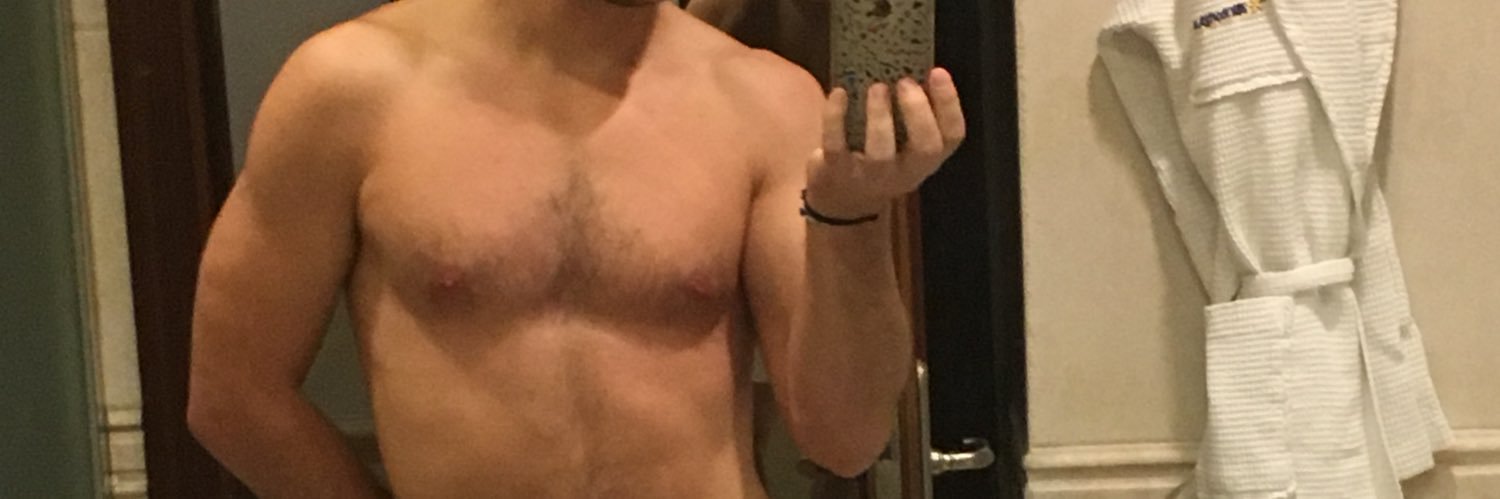 Fun Time banner