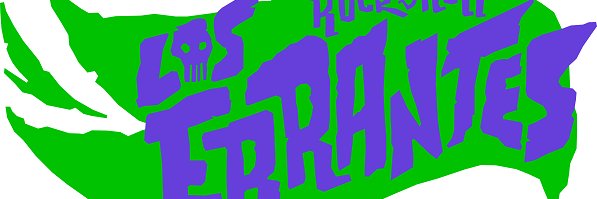 David_Albalate's profile banner image