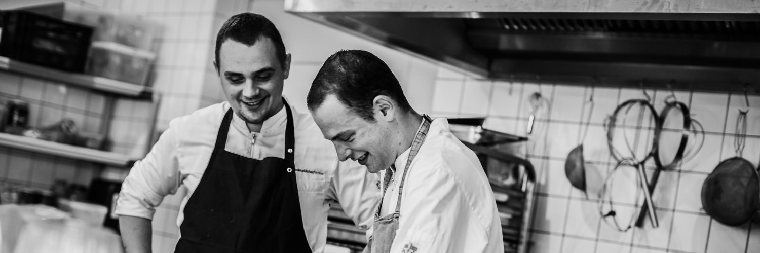 The Colour Kitchen banner