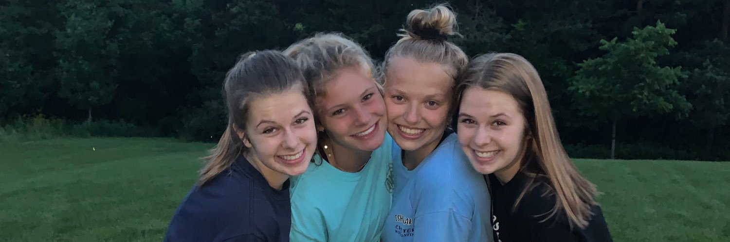 ablange14's profile banner image