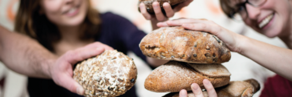 broodfonds Profile Banner