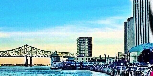 jerry_f504's profile banner image