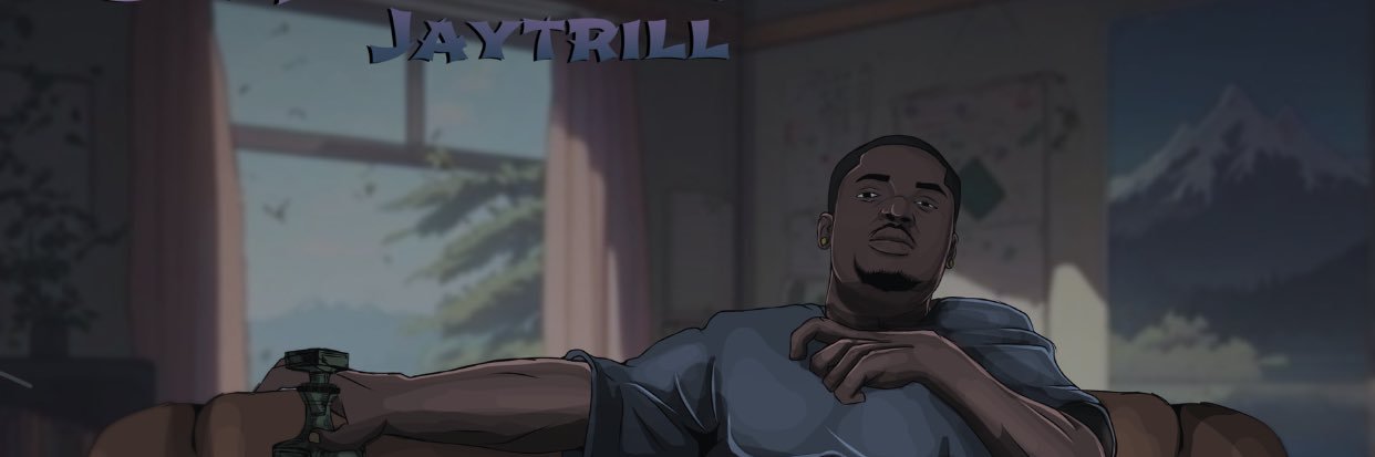 Jaytrill banner