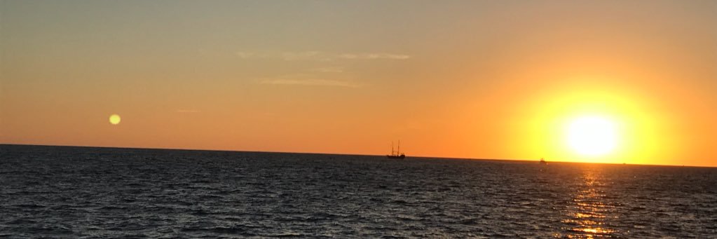 ajhelt's profile banner image