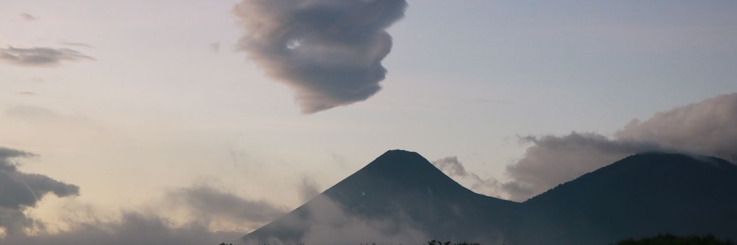 TuiteritoSv's profile banner image