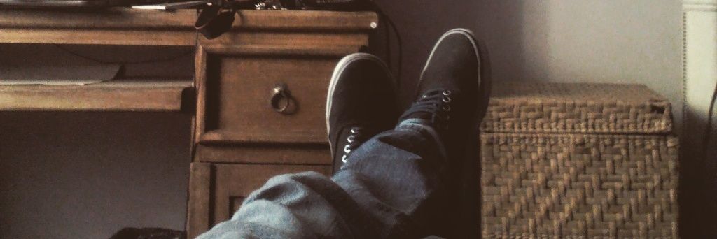 PaRe_Gar's profile banner image