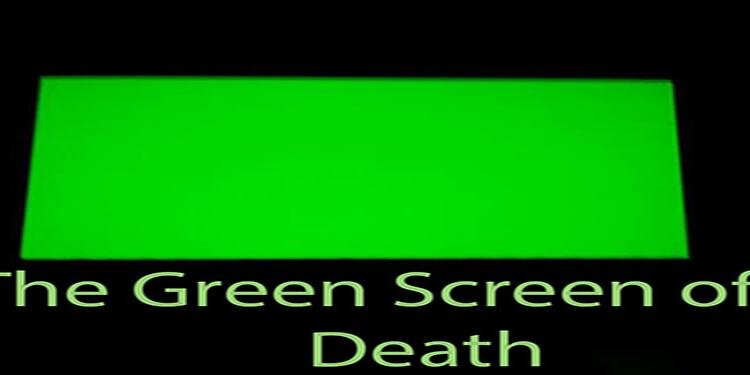 Adrian Charlie banner