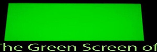 Adrian_Charlie Profile Banner