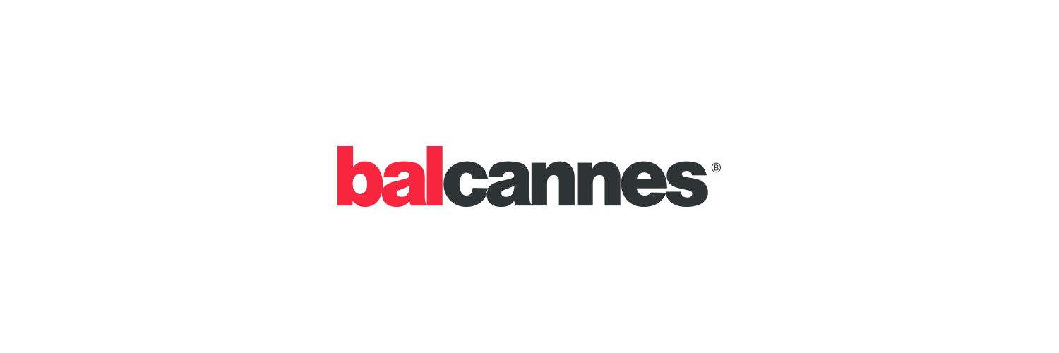 BalCannes's profile banner image