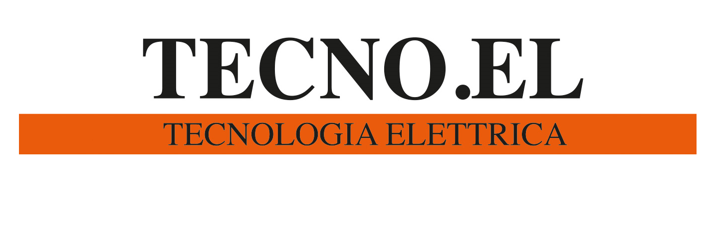 TecnoELsrl's profile banner image