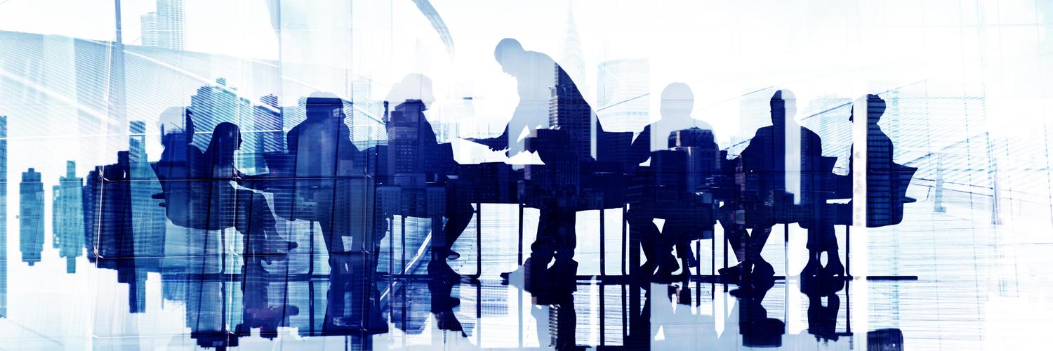 Googel Search (@GoogleseachInfo) | Twitter